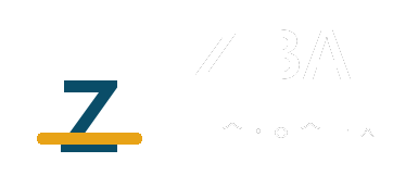 ZIBA 누수ㆍ하수 탐지 서초